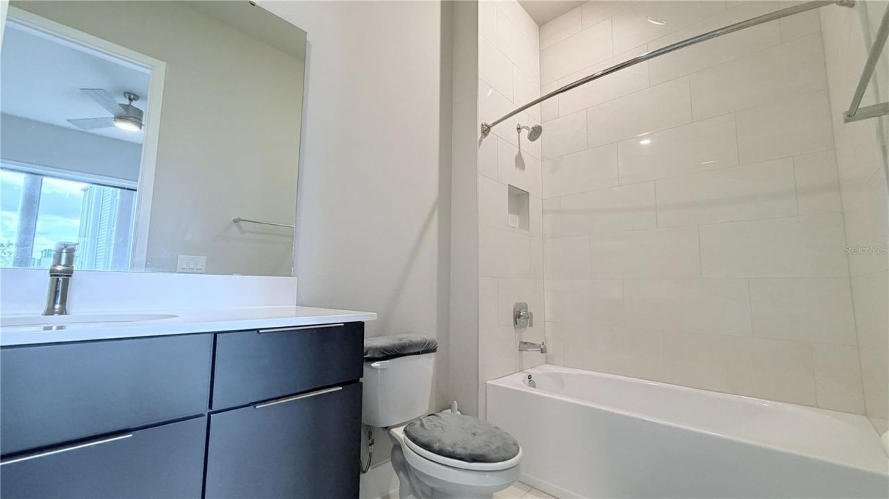 7760 Sandy Ridge Drive, Unit 116, Reunion, FL 34747 Photo