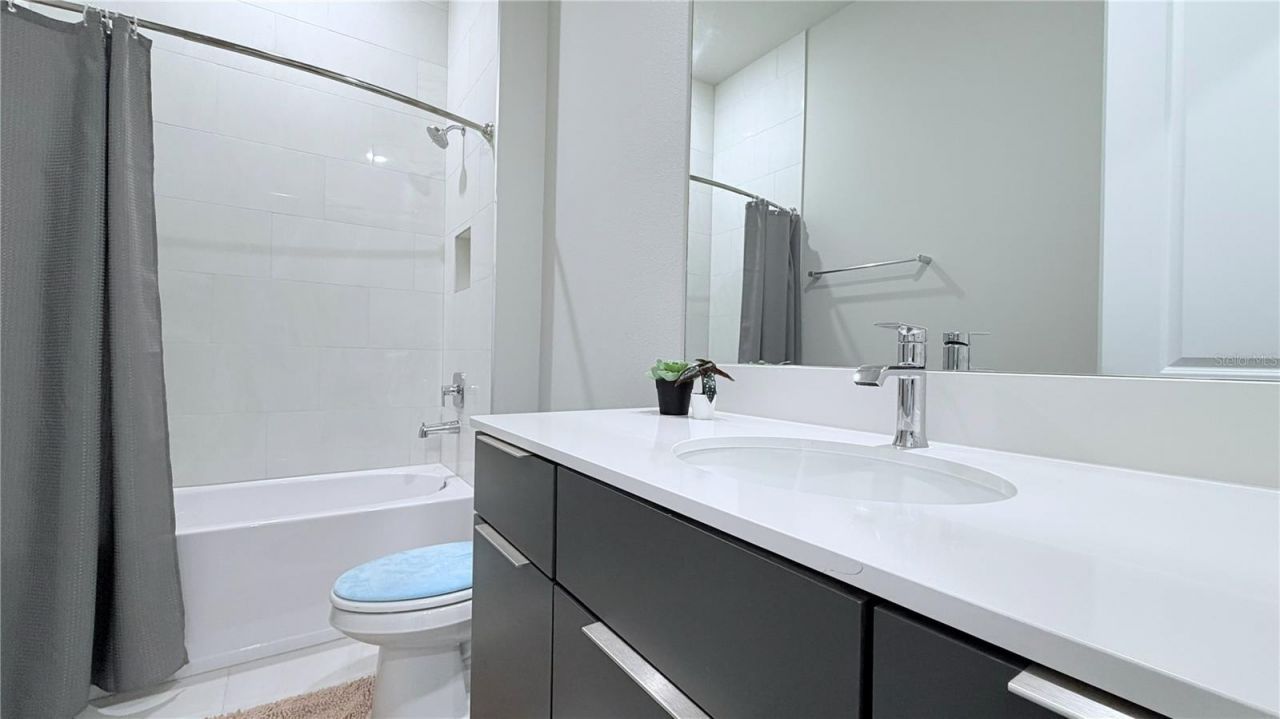 7760 Sandy Ridge Drive, Unit 116, Reunion, FL 34747 Photo