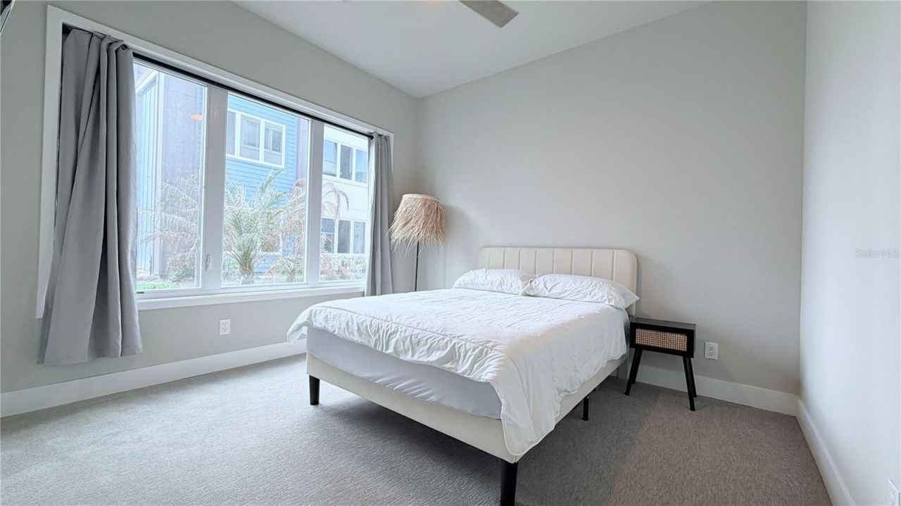 7760 Sandy Ridge Drive, Unit 116, Reunion, FL 34747 Photo