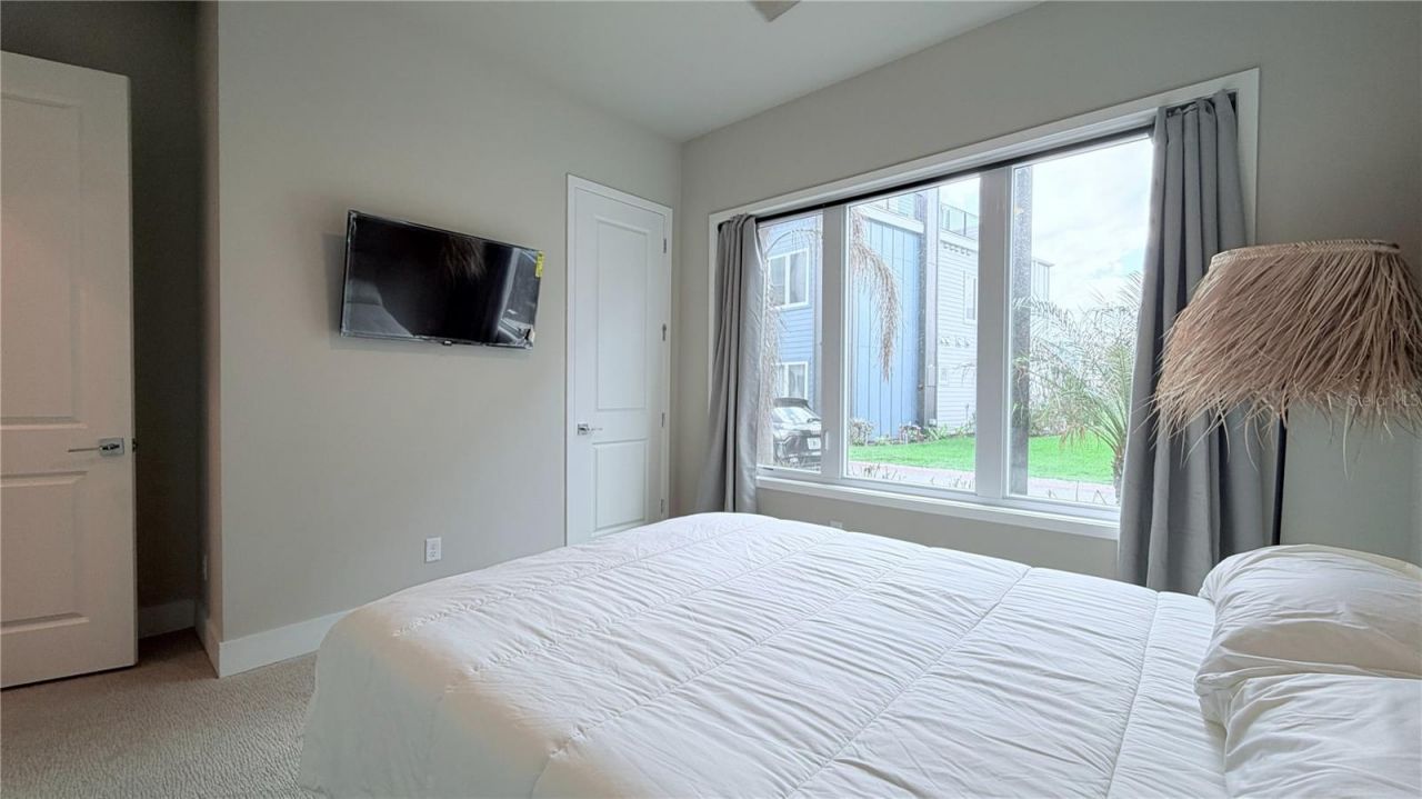 7760 Sandy Ridge Drive, Unit 116, Reunion, FL 34747 Photo