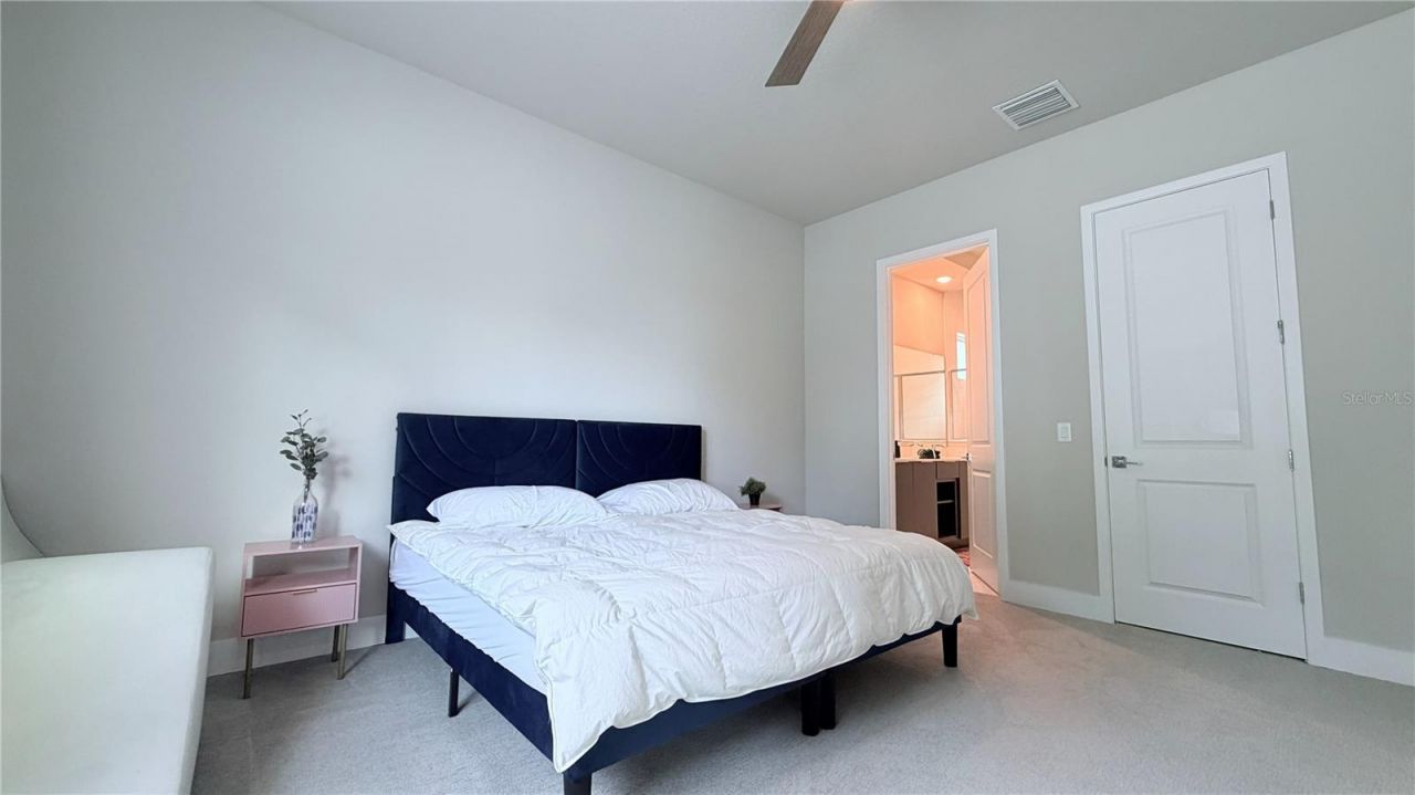 7760 Sandy Ridge Drive, Unit 116, Reunion, FL 34747 Photo