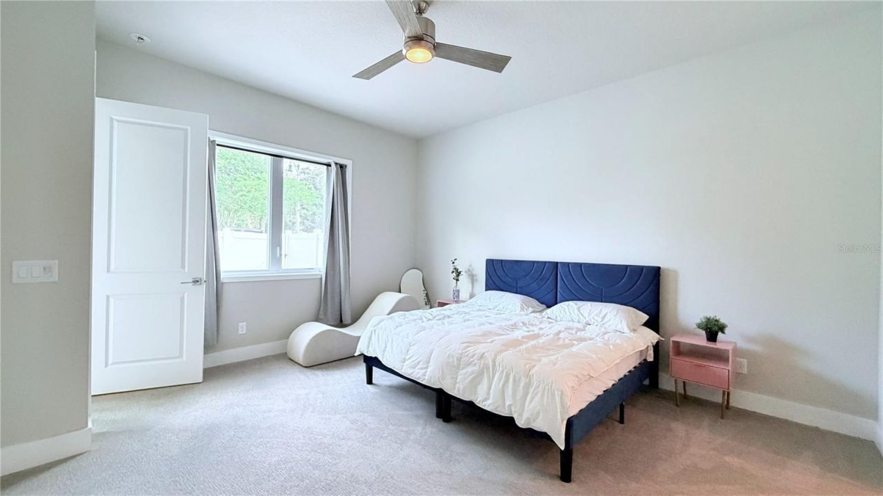 7760 Sandy Ridge Drive, Unit 116, Reunion, FL 34747 Photo