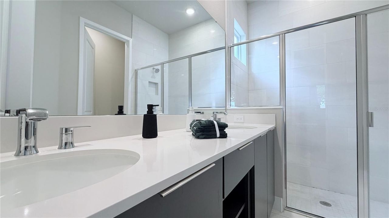 7760 Sandy Ridge Drive, Unit 116, Reunion, FL 34747 Photo