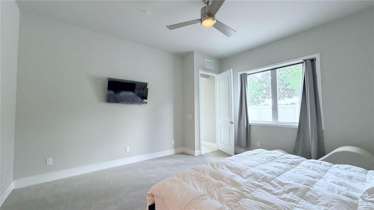 7760 Sandy Ridge Drive, Unit 116, Reunion, FL 34747 Photo