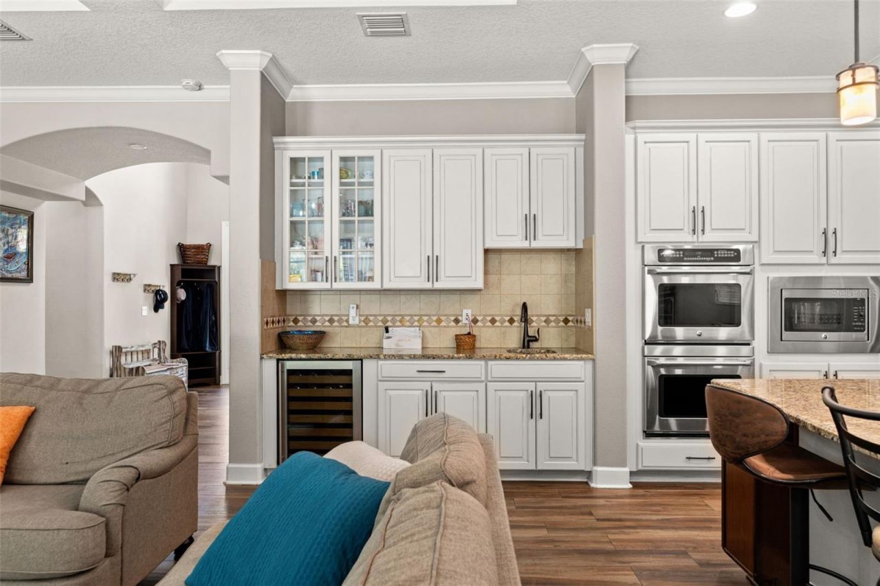 8853 Bella Vita Circle , Land O Lakes, FL 34637 Photo