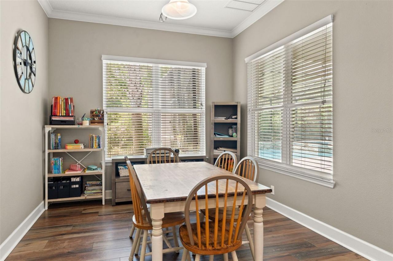 8853 Bella Vita Circle , Land O Lakes, FL 34637 Photo