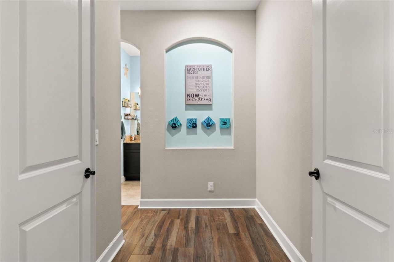 8853 Bella Vita Circle , Land O Lakes, FL 34637 Photo