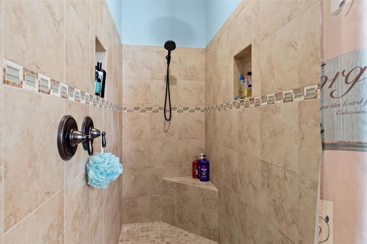 8853 Bella Vita Circle , Land O Lakes, FL 34637 Photo