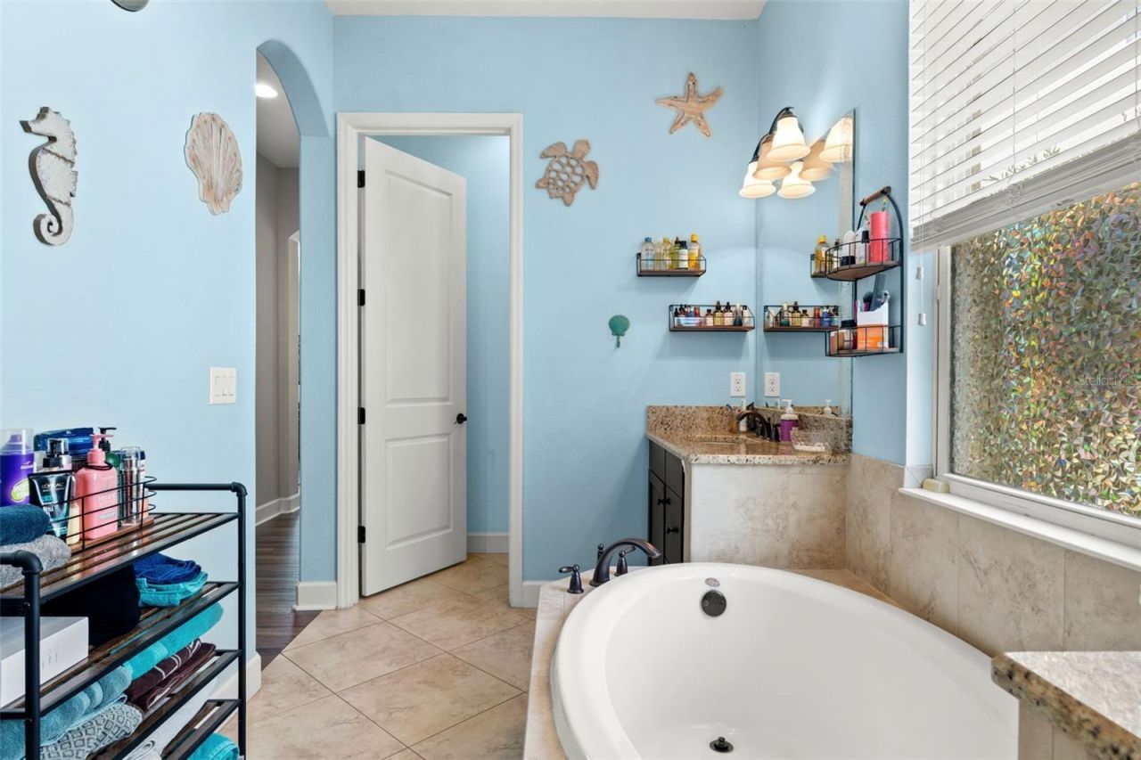 8853 Bella Vita Circle , Land O Lakes, FL 34637 Photo