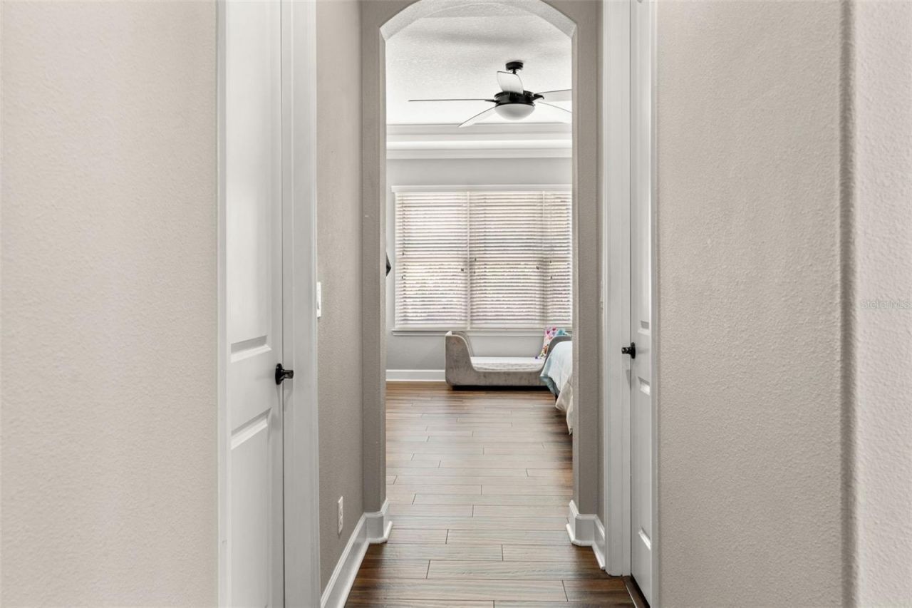 8853 Bella Vita Circle , Land O Lakes, FL 34637 Photo