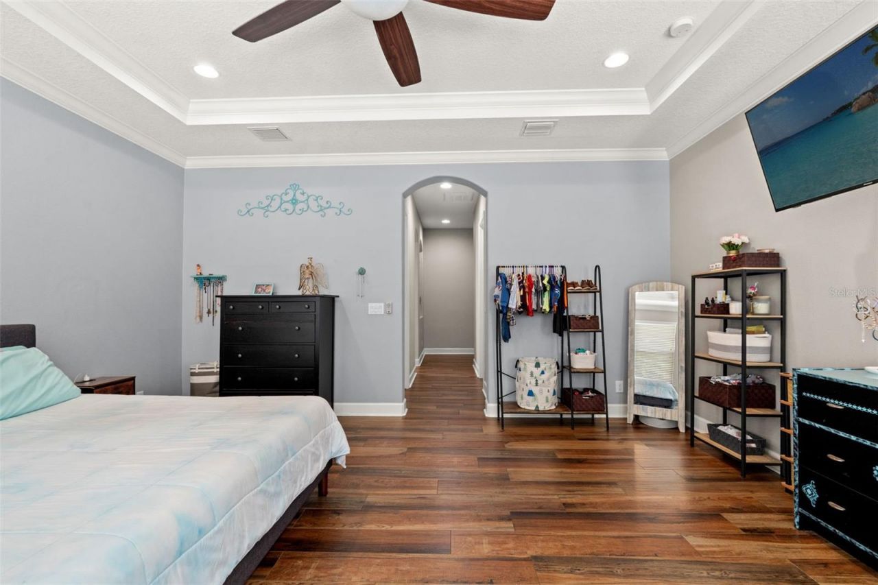 8853 Bella Vita Circle , Land O Lakes, FL 34637 Photo