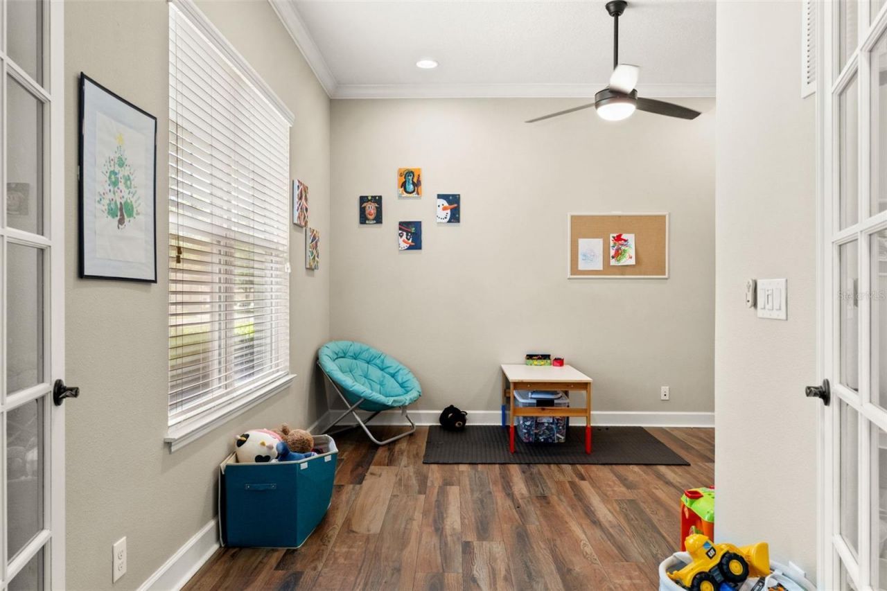 8853 Bella Vita Circle , Land O Lakes, FL 34637 Photo