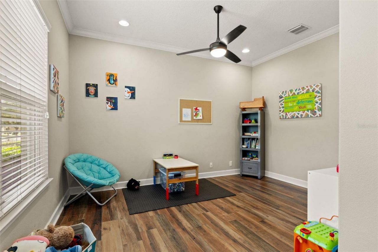 8853 Bella Vita Circle , Land O Lakes, FL 34637 Photo