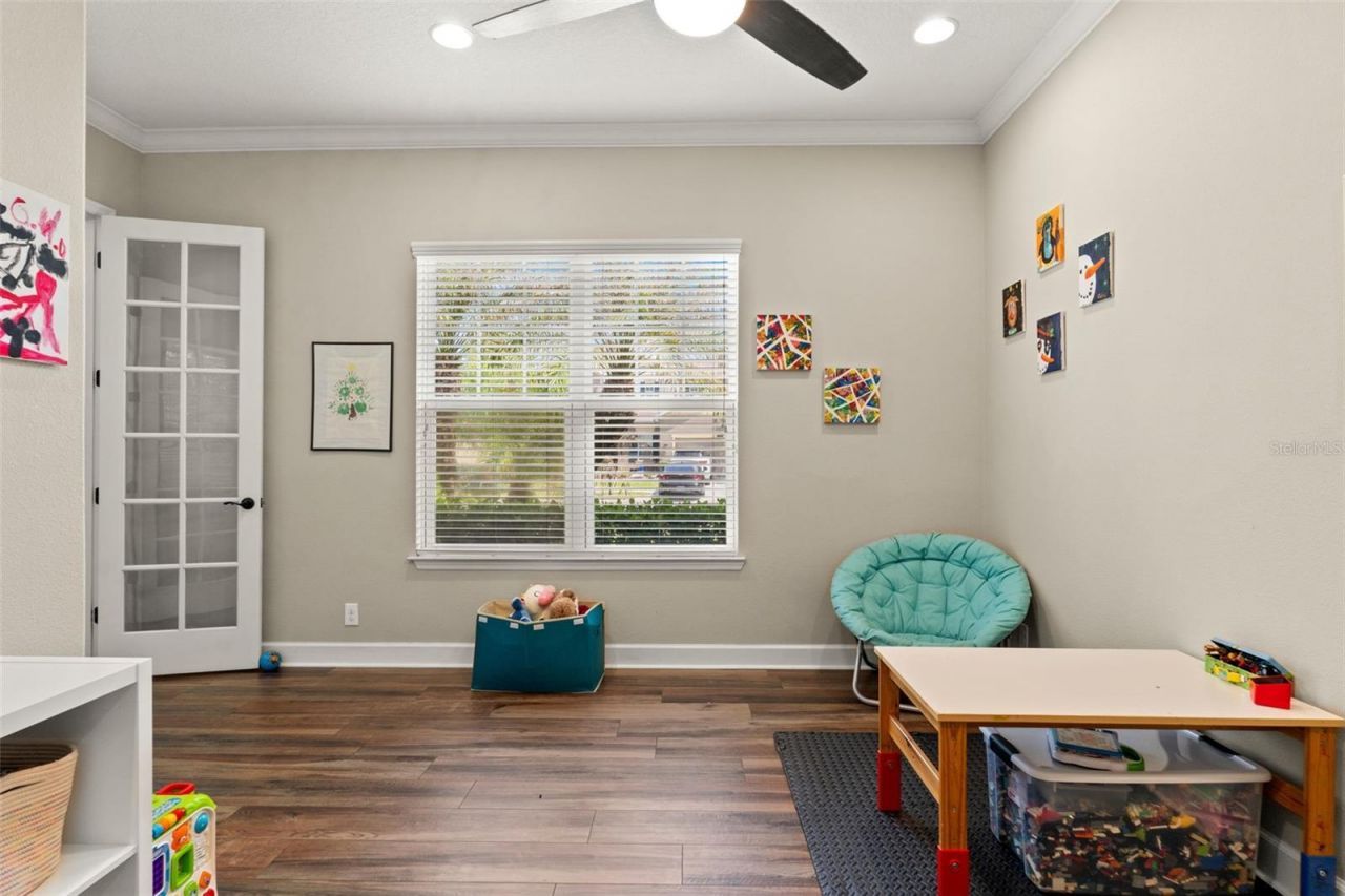 8853 Bella Vita Circle , Land O Lakes, FL 34637 Photo