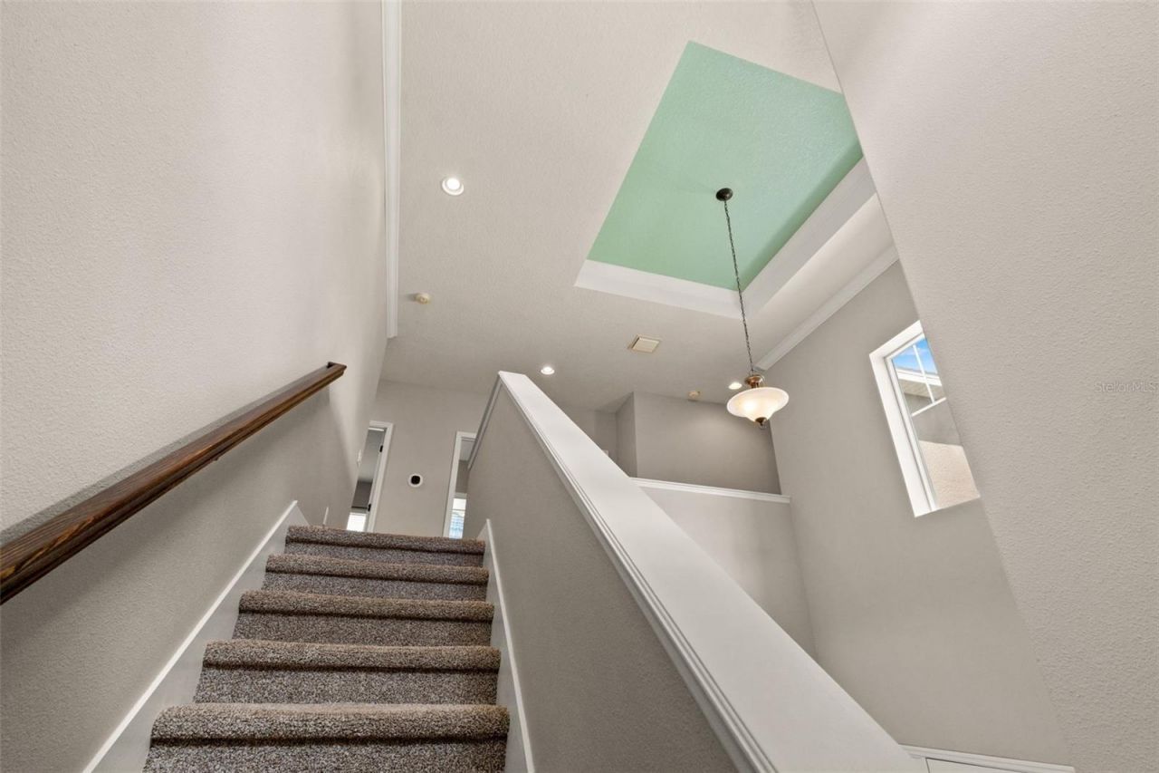 8853 Bella Vita Circle , Land O Lakes, FL 34637 Photo