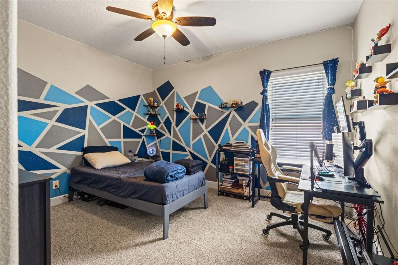 8853 Bella Vita Circle , Land O Lakes, FL 34637 Photo