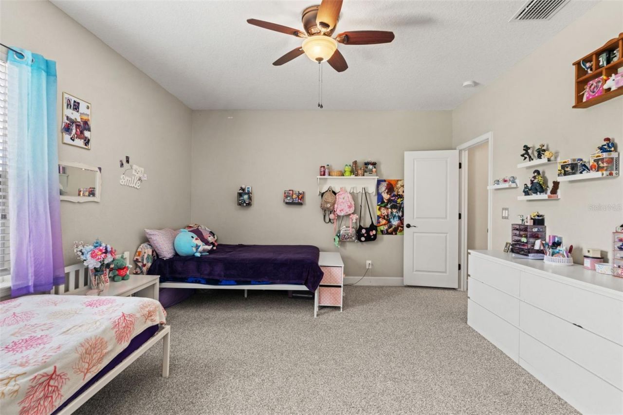 8853 Bella Vita Circle , Land O Lakes, FL 34637 Photo