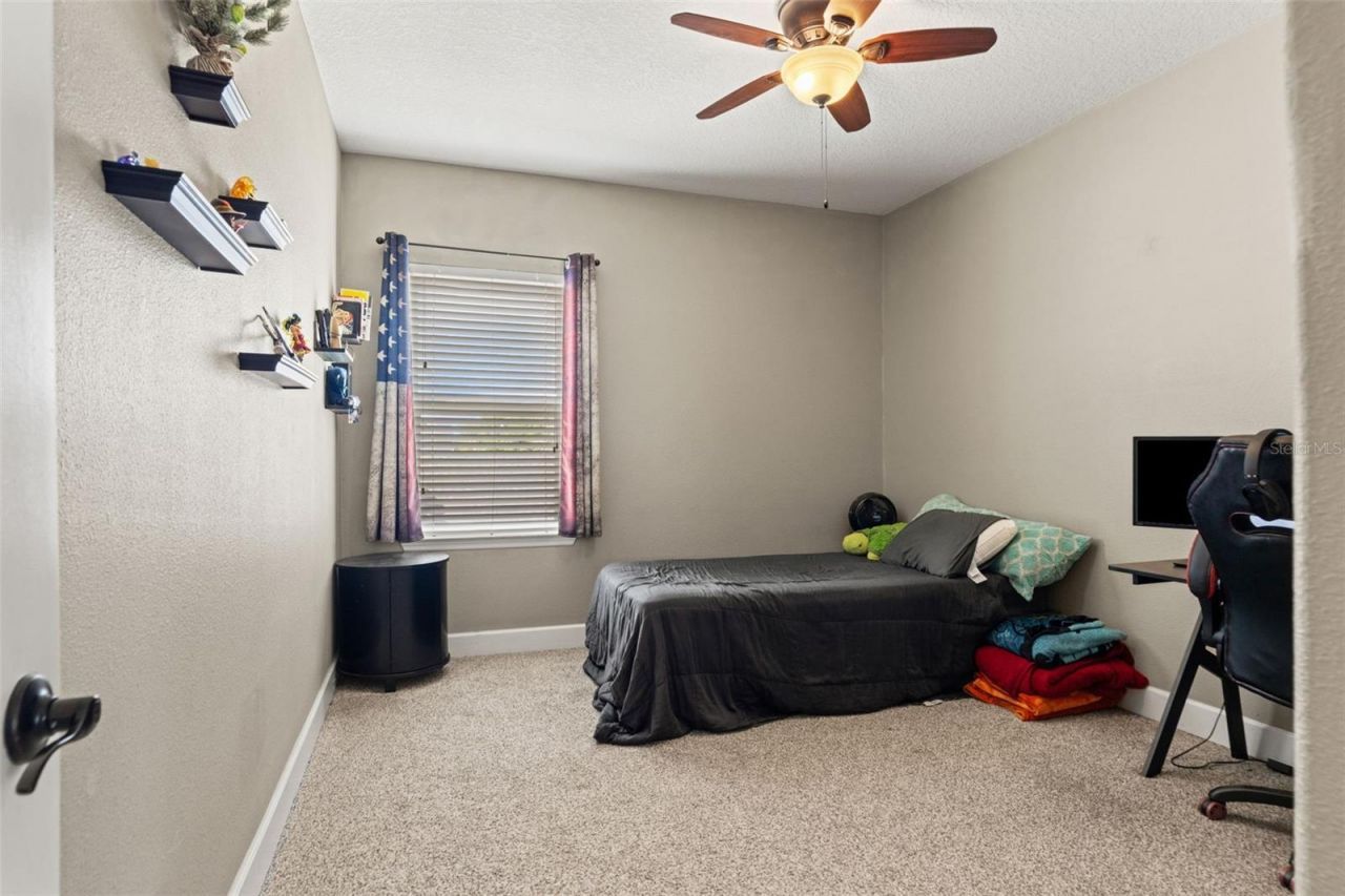 8853 Bella Vita Circle , Land O Lakes, FL 34637 Photo