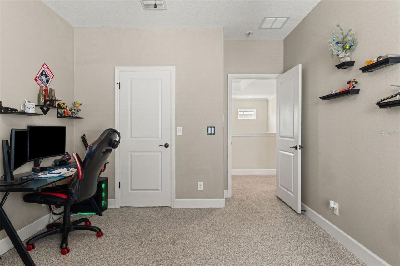 8853 Bella Vita Circle , Land O Lakes, FL 34637 Photo