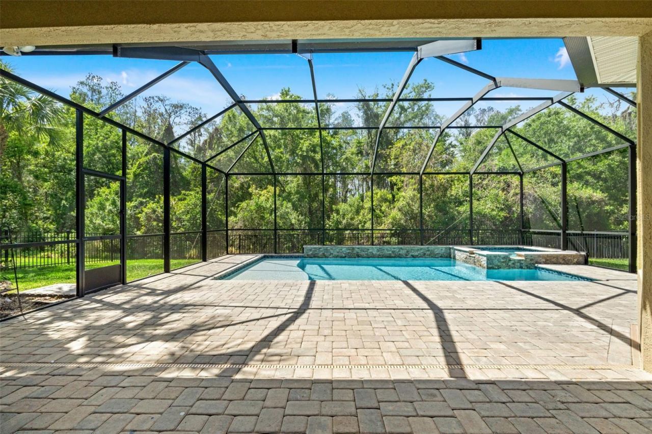 8853 Bella Vita Circle , Land O Lakes, FL 34637 Photo
