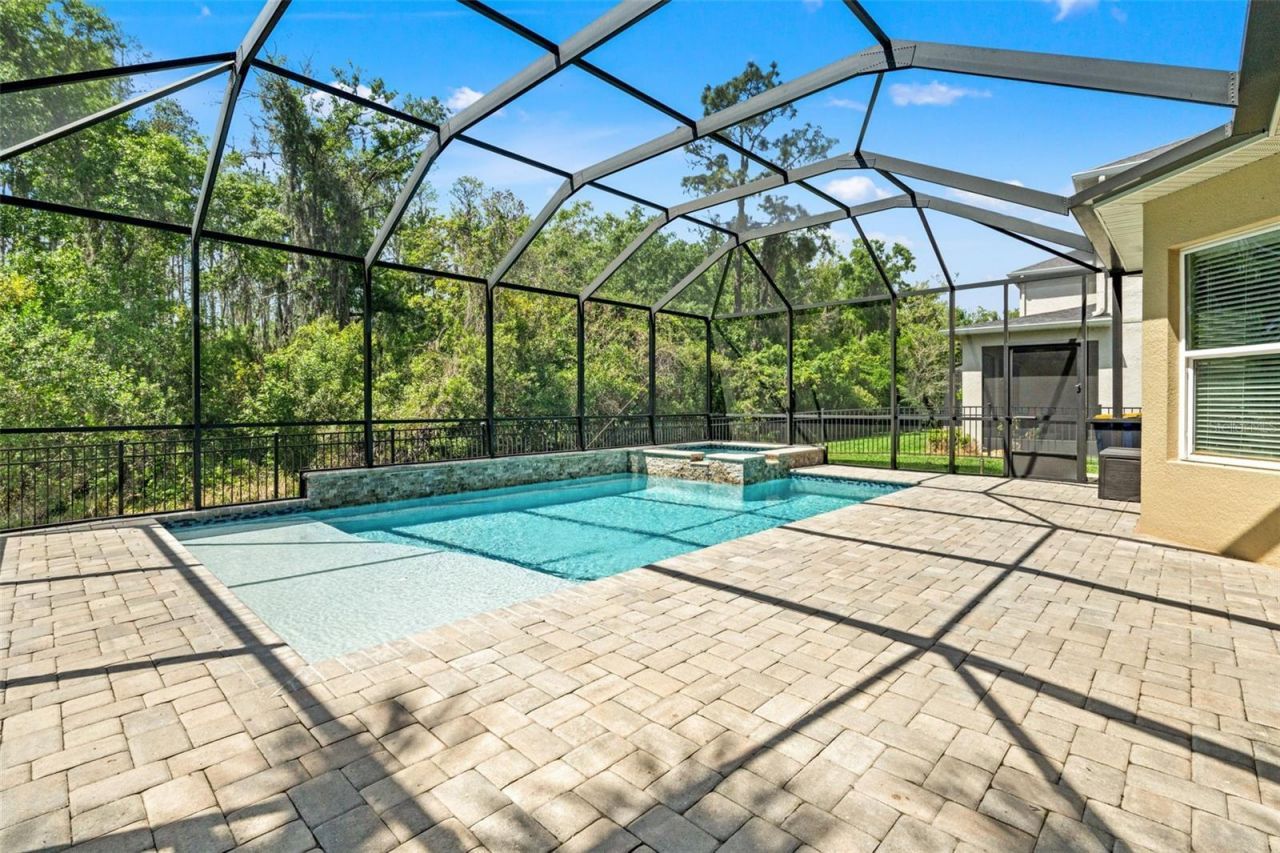 8853 Bella Vita Circle , Land O Lakes, FL 34637 Photo