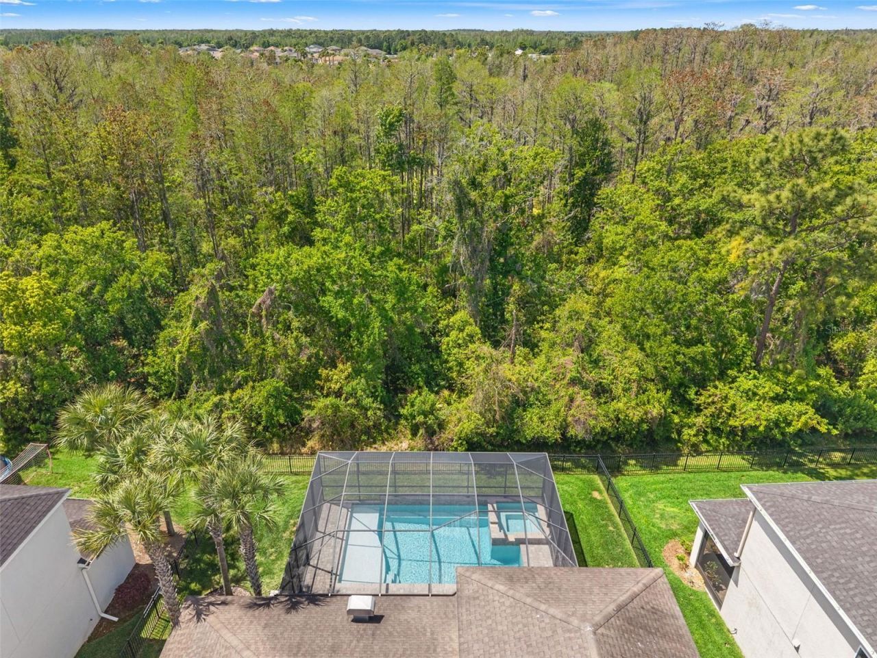 8853 Bella Vita Circle , Land O Lakes, FL 34637 Photo