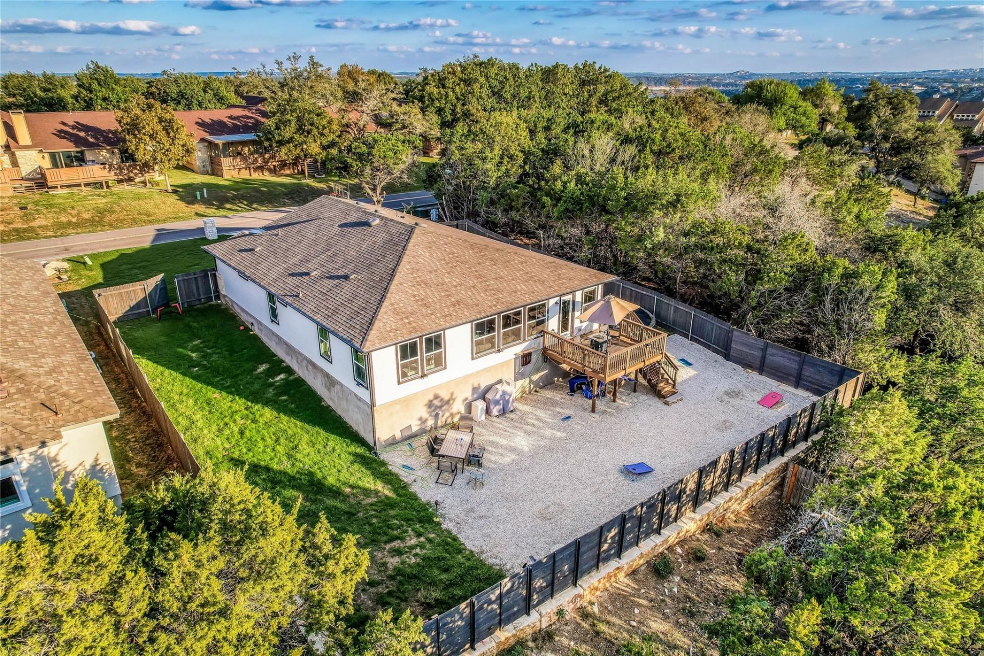 3204 Mount Vernon Ave, Leander, TX 78645 Main Photo
