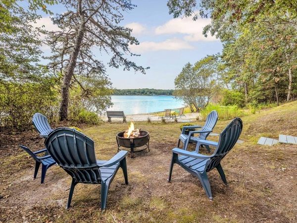 21 Green Acres Ln, Sandwich, MA 02644