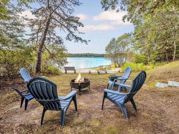 21 Green Acres Ln, Sandwich, MA 02644