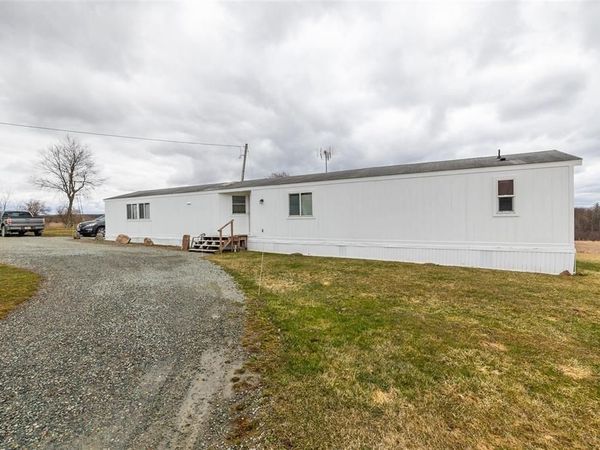 2742 Pray Avenue, Neillsville, WI 54456