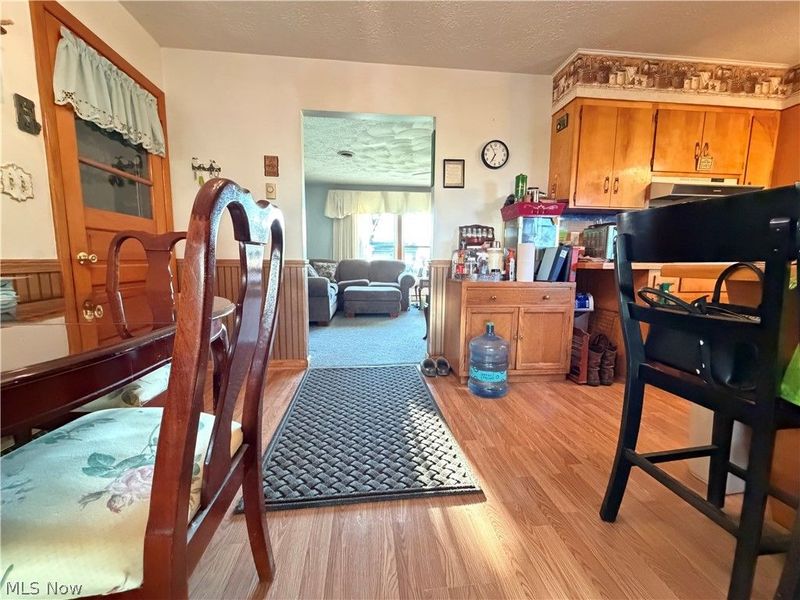 22179 Valley View Drive, West Lafayette, OH 43845 Photo 12