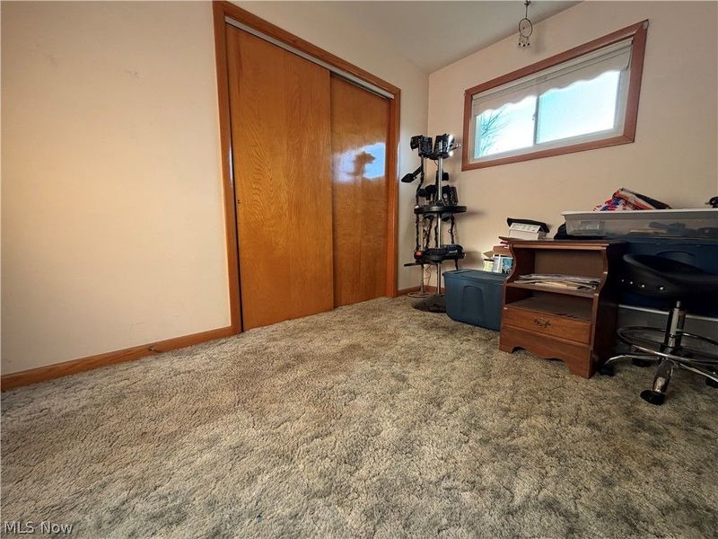 22179 Valley View Drive, West Lafayette, OH 43845 Photo 14