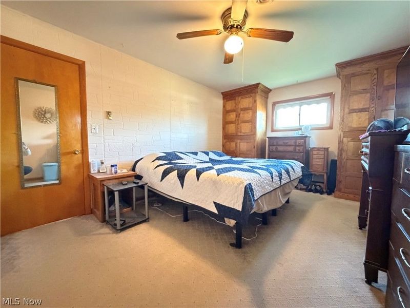 22179 Valley View Drive, West Lafayette, OH 43845 Photo 15