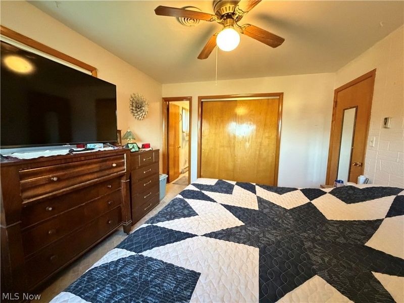 22179 Valley View Drive, West Lafayette, OH 43845 Photo 16