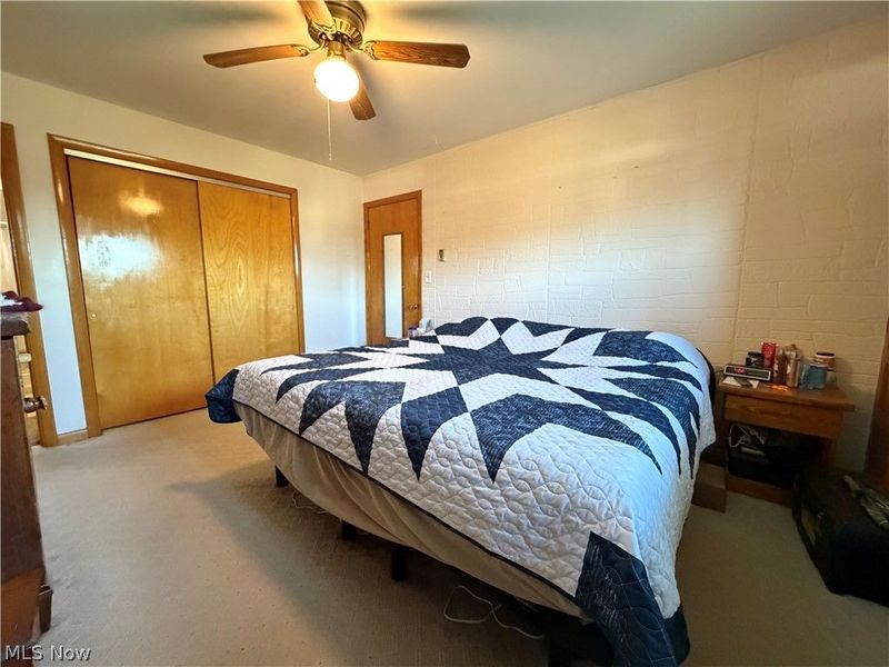 22179 Valley View Drive, West Lafayette, OH 43845 Photo 17