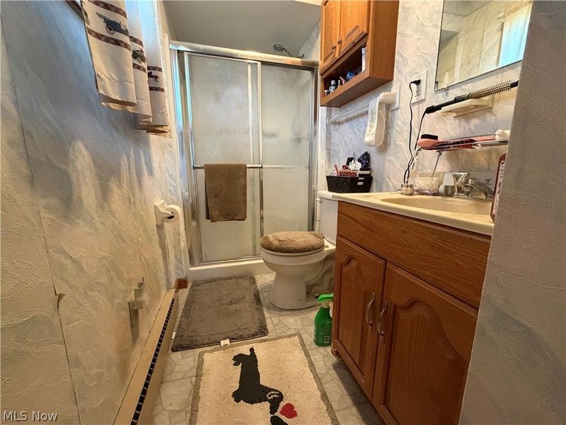 22179 Valley View Drive, West Lafayette, OH 43845 Photo 18