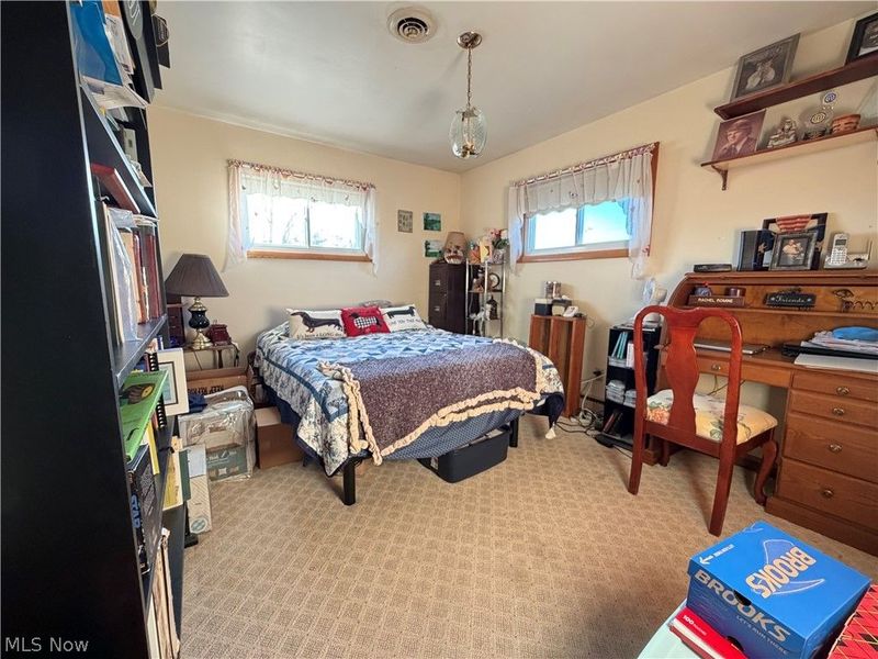 22179 Valley View Drive, West Lafayette, OH 43845 Photo 19