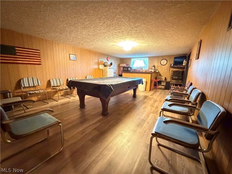 22179 Valley View Drive, West Lafayette, OH 43845 Photo 20