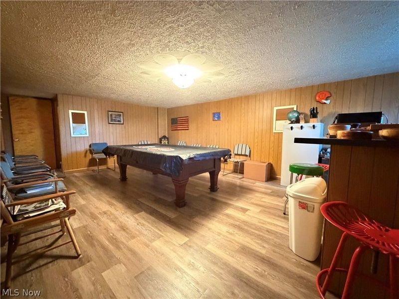 22179 Valley View Drive, West Lafayette, OH 43845 Photo 21