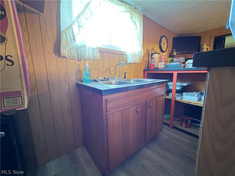 22179 Valley View Drive, West Lafayette, OH 43845 Photo 22