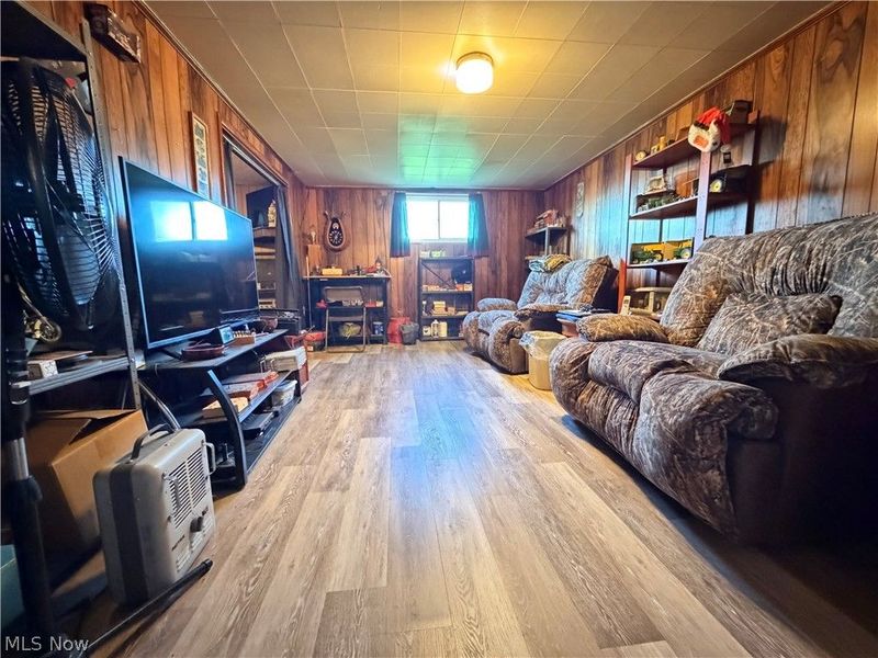 22179 Valley View Drive, West Lafayette, OH 43845 Photo 23