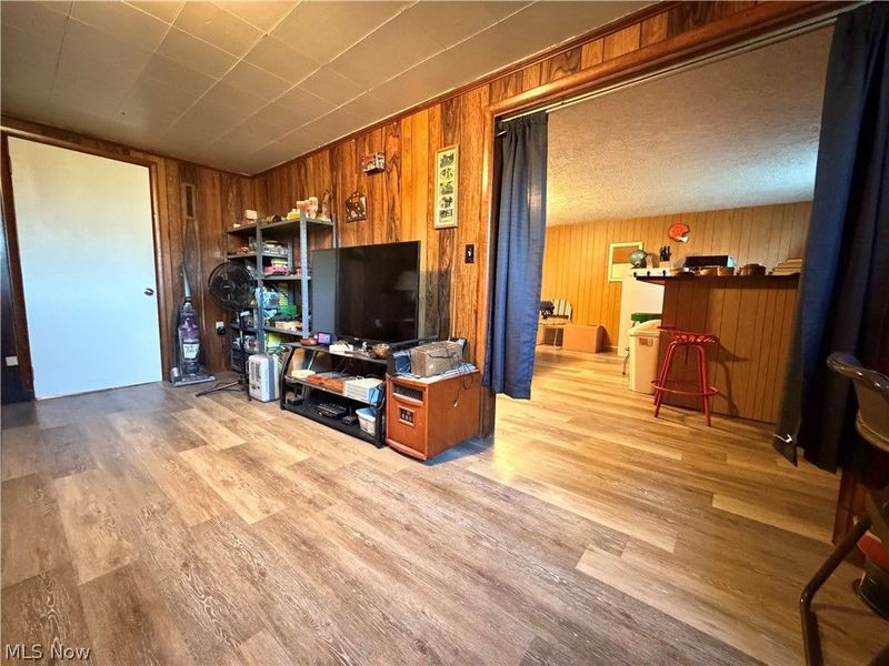 22179 Valley View Drive, West Lafayette, OH 43845 Photo 25