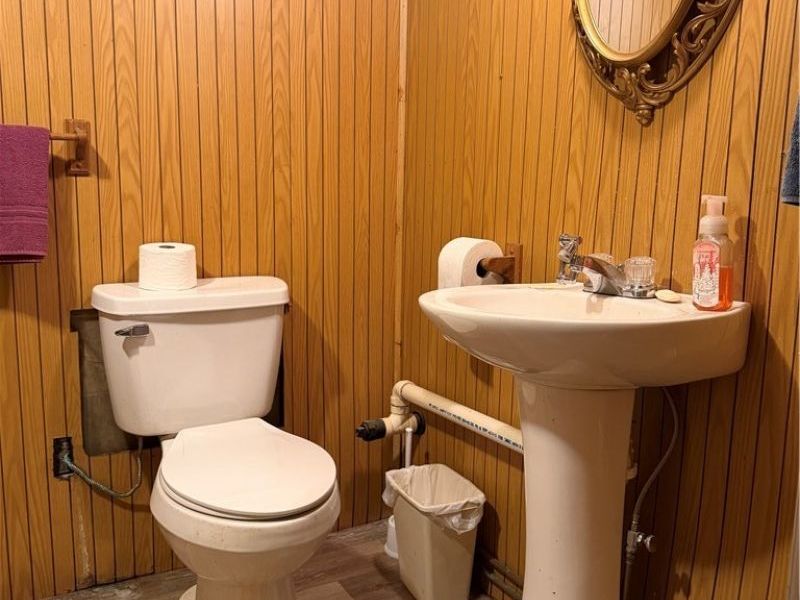 22179 Valley View Drive, West Lafayette, OH 43845 Photo 26