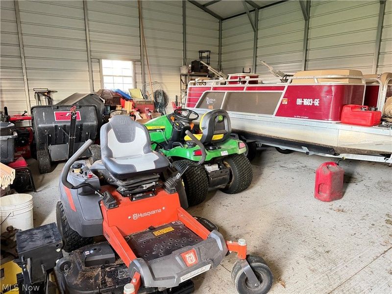 22179 Valley View Drive, West Lafayette, OH 43845 Photo 27