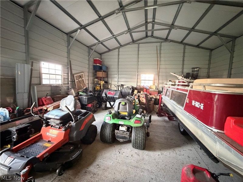 22179 Valley View Drive, West Lafayette, OH 43845 Photo 28