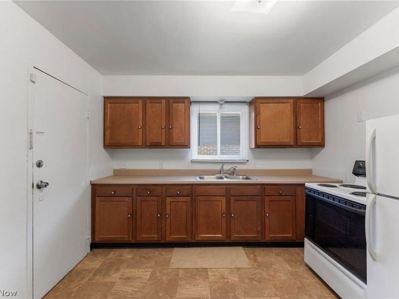 1265-1267 Nome Avenue, Akron, OH 44320 Photo 10