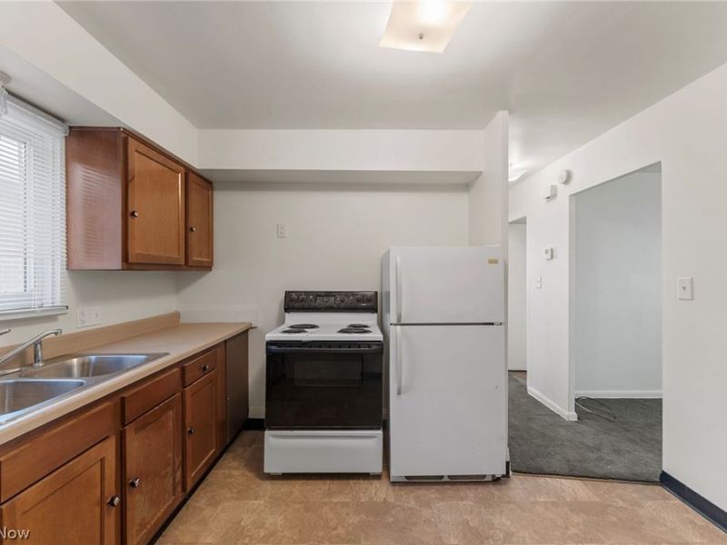 1265-1267 Nome Avenue, Akron, OH 44320 Photo 11