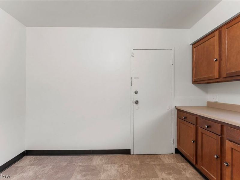 1265-1267 Nome Avenue, Akron, OH 44320 Photo 12