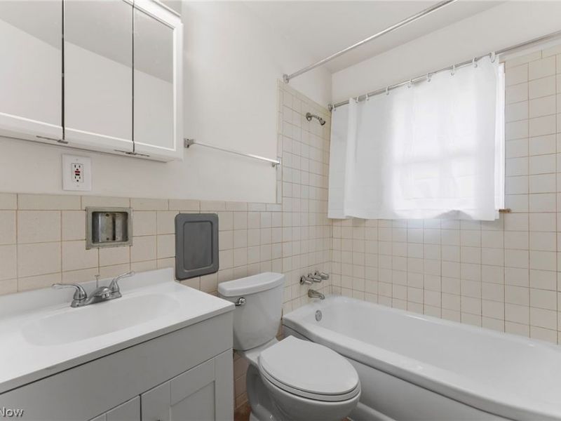 1265-1267 Nome Avenue, Akron, OH 44320 Photo 13