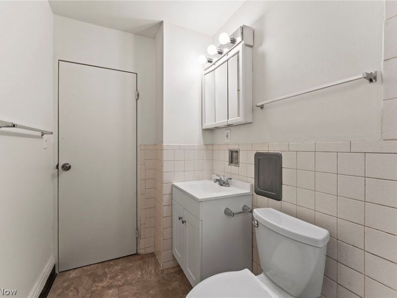 1265-1267 Nome Avenue, Akron, OH 44320 Photo 14